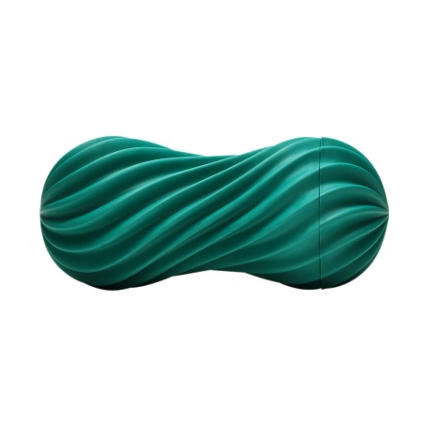 Tenga Flex Fizzy Verde