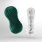 Tenga Flex Fizzy Verde