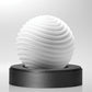 Tenga Geo Aqua