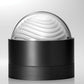 Tenga Geo Aqua