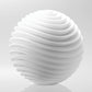Tenga Geo Aqua