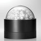 Tenga Geo Coral