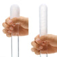 Pocket Tenga Hexa-brick