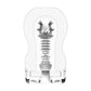Ventosa Tenga Sd Original Fuerte