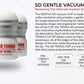 Tenga Sd Original Vacuum Cup Gentle