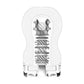 Tenga Sd Original Vacuum Cup Gentle