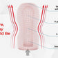Tenga Sd Original Vacuum Cup