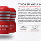 Tenga Sd Original Vacuum Cup