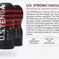 Tenga Us Original Ventosa Fuerte
