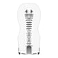 Tenga Us Original Ventosa Fuerte