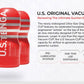 Ventosa Tenga Us Original
