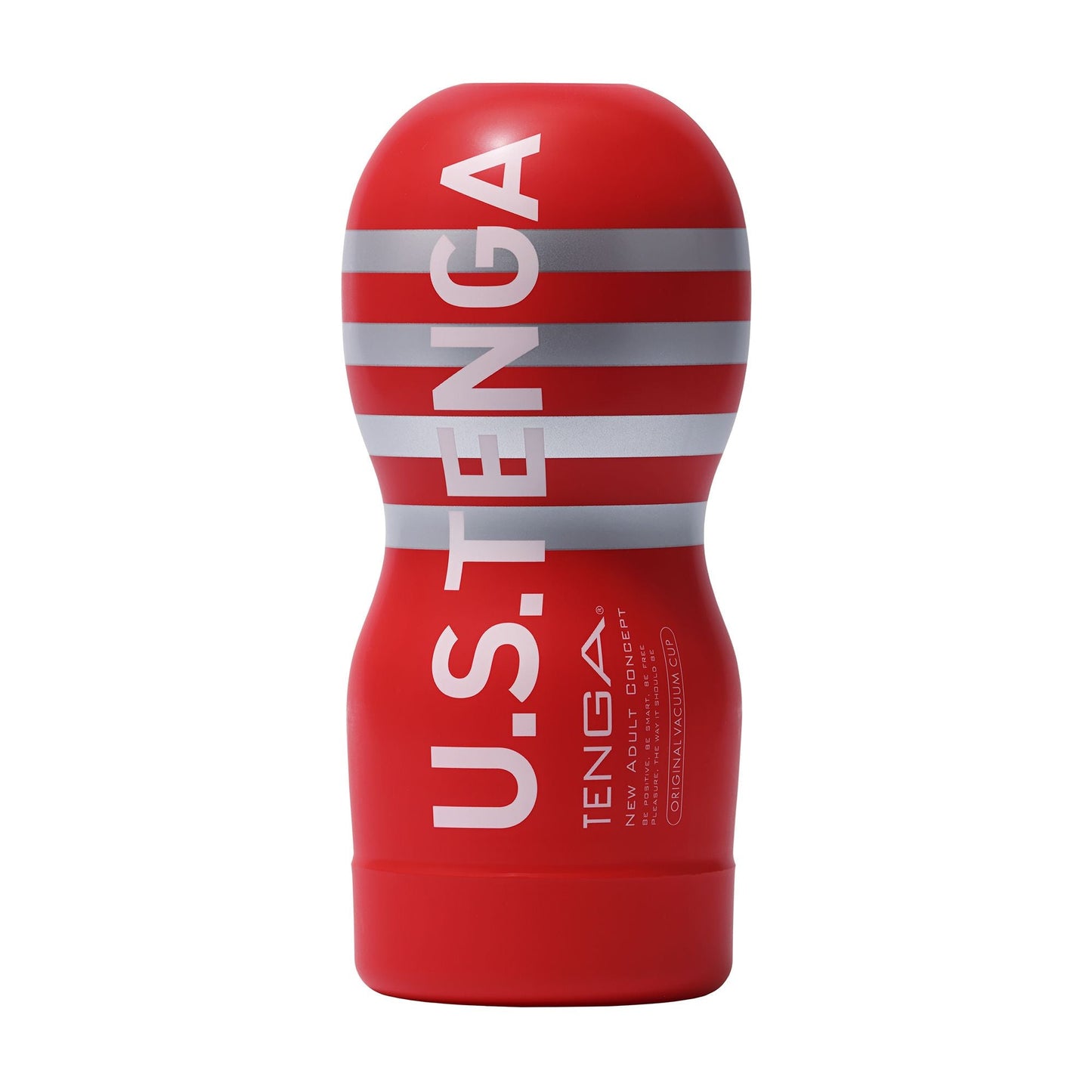 Ventosa Tenga Us Original