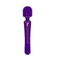 Viben Obsession Intense Wand Masajeador Grande Violeta