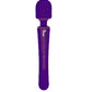 Viben Obsession Intense Wand Masajeador Grande Violeta