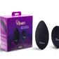 Viben Racy Braguita 10 Funciones Vibe Negro