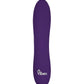 Viben Vivacious 10 Function Bullet Violet