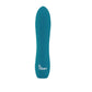 Viben Vivacious 10 Function Bullet Ocean
