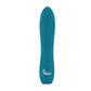 Viben Vivacious 10 Function Bullet Ocean