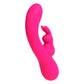 Vedo Kinky Bunny Vibrador Recargable Rosa