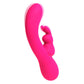 Vedo Kinky Bunny Vibrador Recargable Rosa