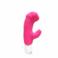 Vedo Joy Mini Vibe Hot In Bed Pink