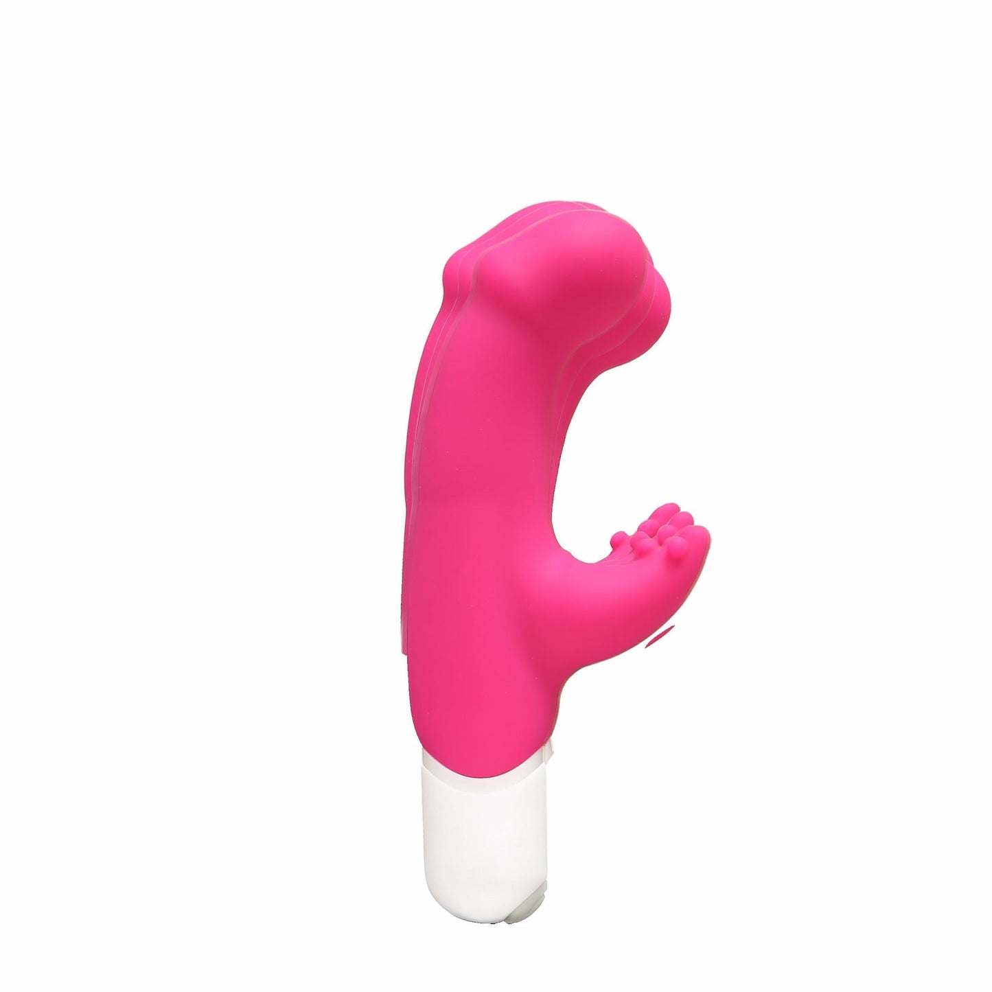 Vedo Joy Mini Vibe Hot In Bed Pink