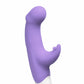 Vedo Joy Mini Vibrador Orgásmico Orquídea