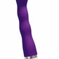Vedo Quiver Mini Vibrador Into You Indigo