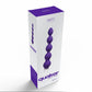 Vedo Quaker Indigo Anal Vibrator