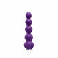 Vedo Quaker Indigo Anal Vibrator