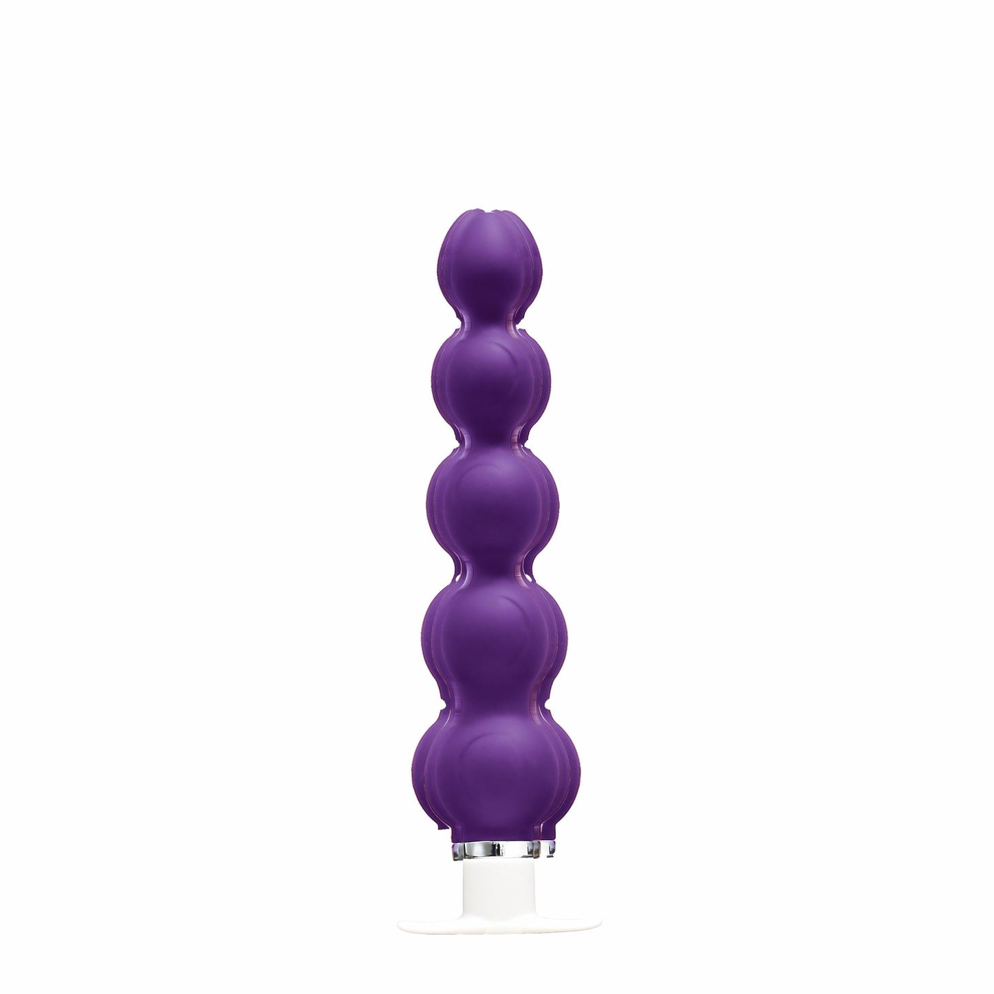 Vedo Quaker Indigo Anal Vibrator