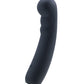 Vedo Midori Vibrador Gspot Recargable Solo Negro