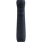 Vedo Midori Vibrador Gspot Recargable Solo Negro