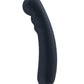 Vedo Midori Vibrador Gspot Recargable Solo Negro
