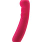 Vedo Midori Vibrador Gspot Recargable Foxy Rosa