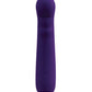 Vedo Midori Vibrador Gspot Recargable Morado Profundo