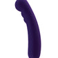 Vedo Midori Vibrador Gspot Recargable Morado Profundo