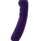Vedo Midori Vibrador Gspot Recargable Morado Profundo