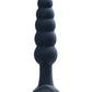 Vedo Plug Plug Anal Recargable Negro Perla