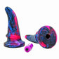 Plug de placer anal Royal Gem