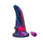 Plug de placer anal Royal Gem