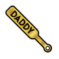 Papá Paddle Chapa