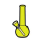 Pin de bong