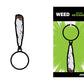 Joint Keychain