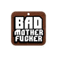 Ambientador Bad Mother Fucker