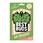 El mejor ambientador Buds