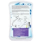 Kit de enema de ducha Aqua