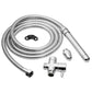 Kit de enema de ducha Aqua