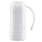 Cloud 9 Pleasure Pussy Pocket Stroker Luz activada por agua