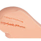 Molde corporal de tamaño natural para coño y culo Pleasure de Cloud 9 - Marrón